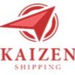 KAIZEN SHIPPING CO., LTD